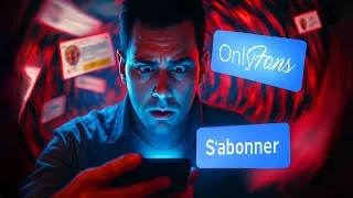 Miniature : 0nlyFans : le cancer de notre époque