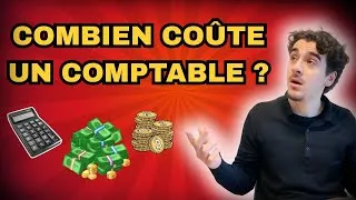 Miniature : Combien Devrais-tu payer un Comptable en 2026 ? (Belgique)