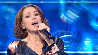 Miniature : TINA ARENA débarque sur le plateau de N'oubliez pas les paroles !
