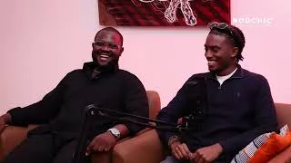 Miniature : L’AMOUR EN 2026 : Fidélité, Célibat, Religion… Leurs vérités vont vous choquer 😳🔥 WHATEVER EP2