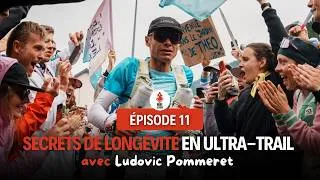 Miniature : Courir au très haut niveau après 50 ans : L'interview du président