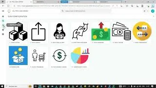 Miniature : 🏠Gestion des magasins multiples en ligne