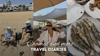 Miniature : The North with My Favorite People… أحلى ذكريات
