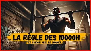 Miniature : La Réussite Exceptionnelle | Deviens le Maître de ton Domaine