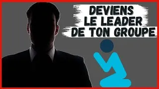Miniature : Comment Devenir le LEADER dans sa Communauté