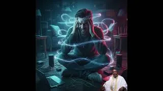 Miniature : 🚨STRESS_dalay_DOFLO_les_causes_du_stress_par_PR_MADIAMA_FALL