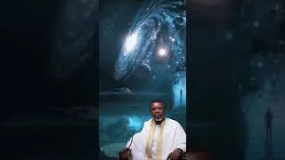 Miniature : 🚨L’HISTOIRE😱CACHÉE CHEZ LES DJINNS👹