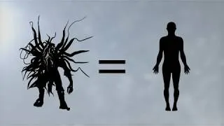 Miniature : Spécisme Vs Science (1/2) - Nous Autres