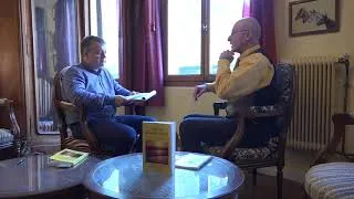 Miniature : PSRD – video fondamentale — sortir de la précarité