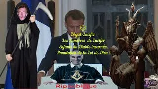 Miniature : La Primauté être vivant ! ✨Vie ✨ Ce Qui ne Lui est pas Égal ne Peut la Soumettre Dieu Est sont Droit
