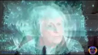 Miniature : ☝⚖ L'éveil des Conscience est Activé ! ⚜☝