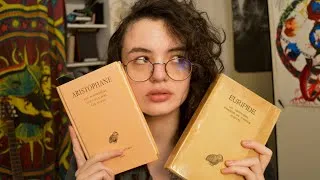 Miniature : MIEUX APPRENDRE LE LATIN ET LE GREC ANCIEN: MES CONSEILS