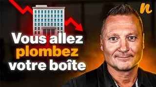 Miniature : Les trois erreurs que font les artisans qui démarrent