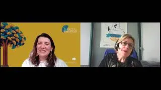 Miniature : Robustesse des PME — Isabelle Cussac × Catherine Guerniou