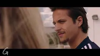 Miniature : Nekfeu Mauvaise graine Clip Fanmade