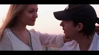 Miniature : Nekfeu ft Ed Sheeran "Reuf"