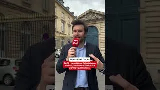 Miniature : Visa pour Alaa : Urgence et Mobilisation !