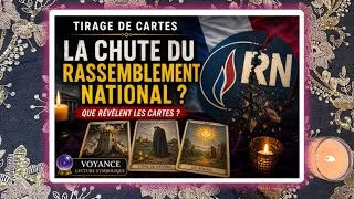 Miniature : Naufrage du RN…Comment Marine va tenter de sauver le navire? 