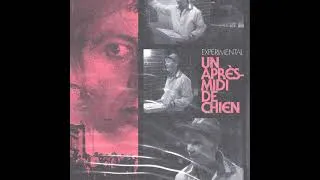 Miniature : Un après-midi de chien