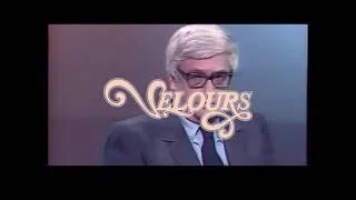 Miniature : Velours