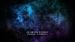 Miniature : Le Grand Patron