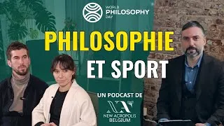 Miniature : La Voie du Corps : Rencontre entre Philosophie, Callisthénie et Art Martial