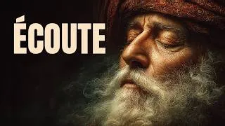 Miniature : RÛMI, à l'écoute du cœur | L'art de l’intériorité