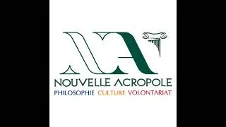 Miniature : Les résolutions du nouvel an, 2