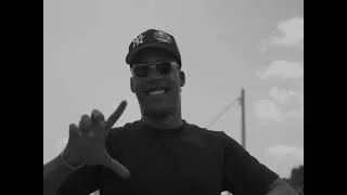 Miniature : NAS - BENI Ft Didi B, SindiKa, Dopelym, LeZrai, Bmuxx, Fing Fang, Tazeboy, Lesky, Wantche, MD,Zayi