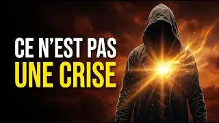 Miniature : Pourquoi ta VIE CHANGE après 40 ans… et ce que tu dois faire MAINTENANT