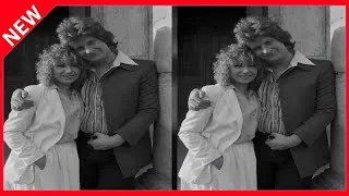 Miniature : Patrick Sébastien : pourquoi Marie Myriam avait-elle décidé de rompre avec lui ?