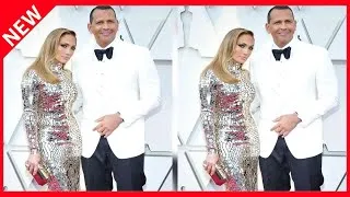 Miniature : Alex Rodriguez : à peine séparé de Jennifer Lopez, il est déjà nostalgique…