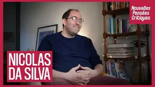 Miniature : Economie : que peut la gauche ? - Nicolas Da Silva