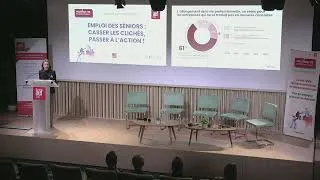 Miniature : Les chiffres clés du dernier Baromètre Malakoff Humanis / Colloque 14/02/2025 par AEF Info