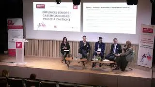Miniature : TR1 (Le modèle français à l'épreuve du modèle allemand) / Colloque du 14/02/2025 par AEF Info