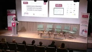 Miniature : Intro par Danielle Deruy & l'Ouverture par Pierre-Marie Lledo / Colloque du 14/02/2025 par AEF INDO
