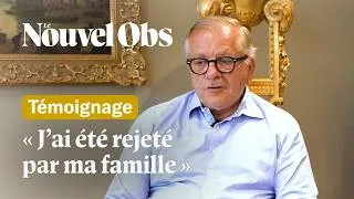 Miniature : EXCLUSIF : Nicolas BOUYGUES dévoile sa version de la guerre familiale