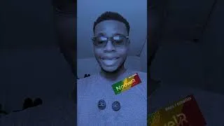 Miniature : Mon beau pays le Congo 🇨🇬 #africa #election #viralvideo #flower 