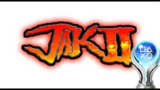 Miniature : JAK 2 (Platine/PS4) (Utilisation du Mode Menue)