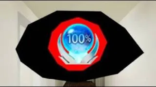 Miniature : SCHIZOPHRENIA (100%/PS5)