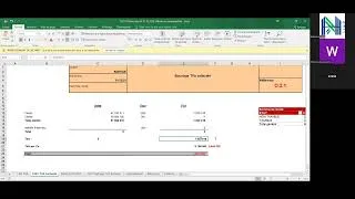 Miniature : Séance (8) Formation audit comptable et financier 100% pratique Audit fiscal