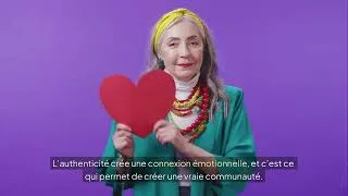 Miniature : 5 TENDANCES VIDÉO À CONNAÎTRE ABSOLUMENT EN 2025 ! 🚀 (Boost ton contenu !)