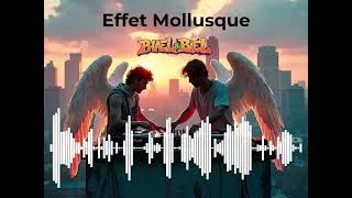 Miniature : IA et l'Effet Mollusque ! Live PhaelBiel