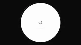 Miniature : MRZ - Love you more