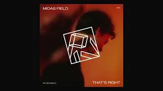 Miniature : Midas Field - Thats Right