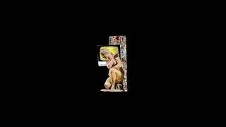 Miniature : Trip Tease - Feel