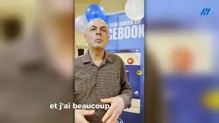 Miniature : Témoignage de Detlev Mey : Son retour d’expérience avec Novalya