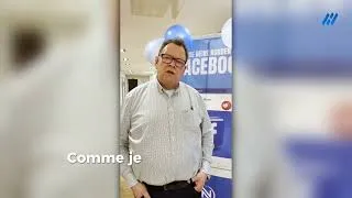 Miniature : Karl-Heinz Werner partage comment Novalya a changé sa prospection