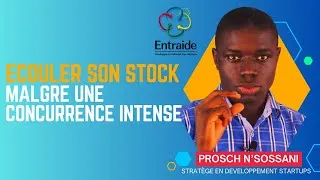 Miniature : Vendre tout son Stock pendant la concurrence: astuces pimentées.