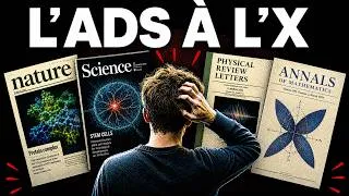 Miniature : Polytechnique : tout savoir sur l’épreuve d’ADS à X-ENS !